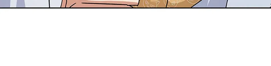 Chapter 61 - Image 172