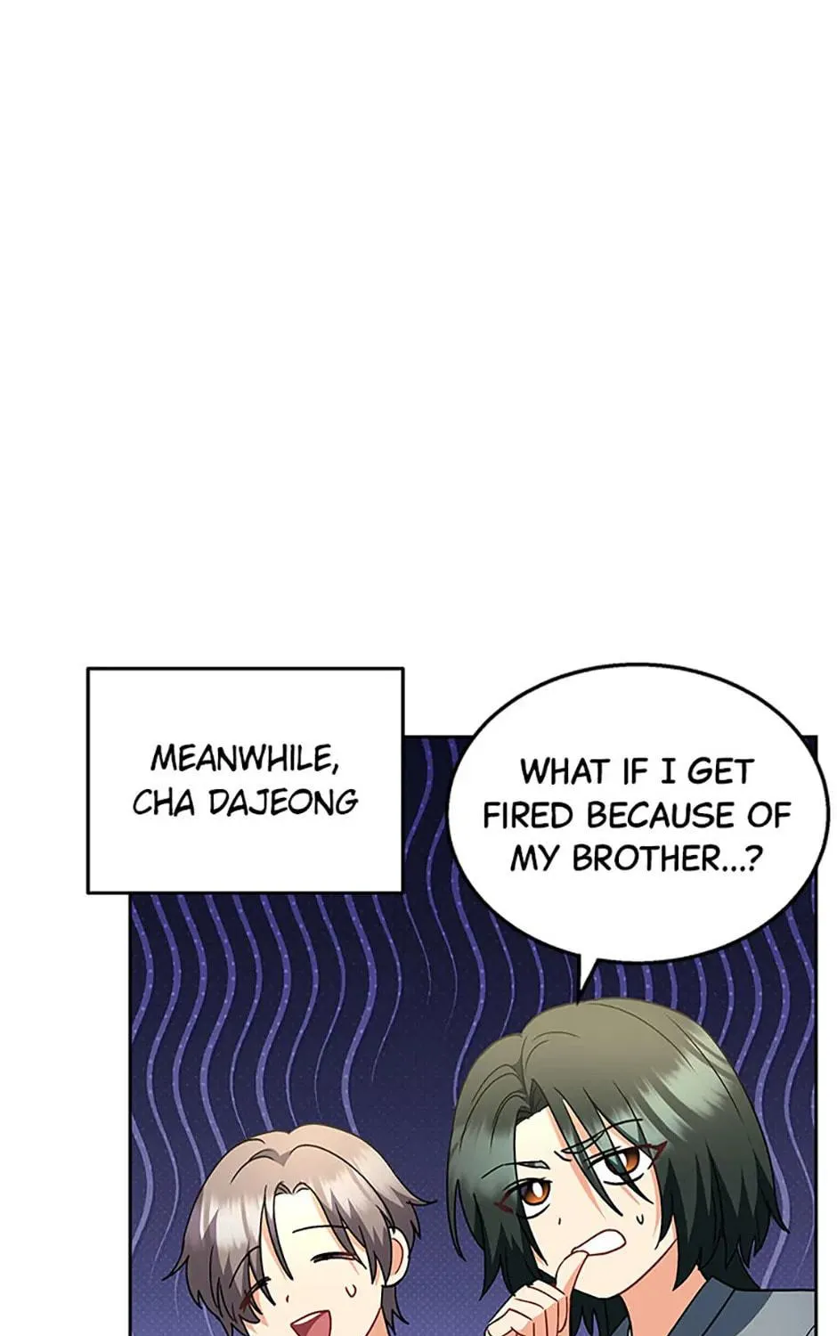 Chapter 61 - Image 173