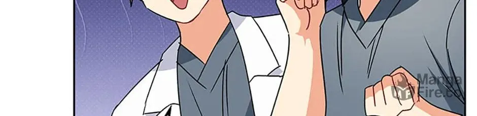 Chapter 61 - Image 174