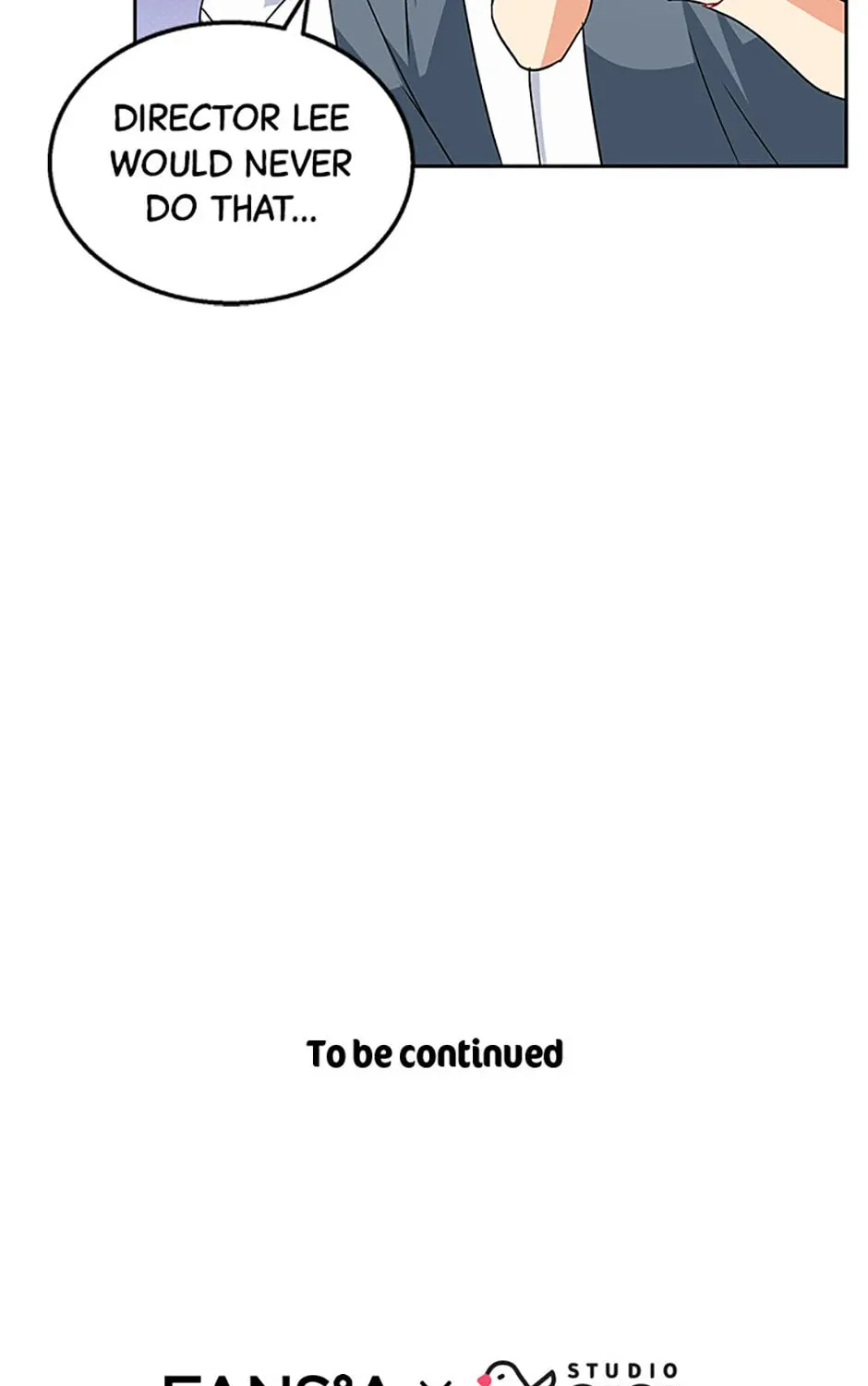 Chapter 61 - Image 175