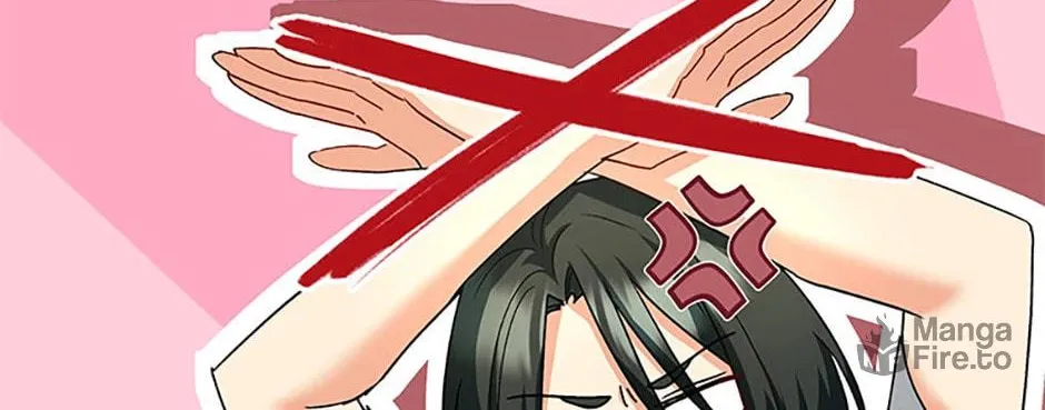 Chapter 61 - Image 18