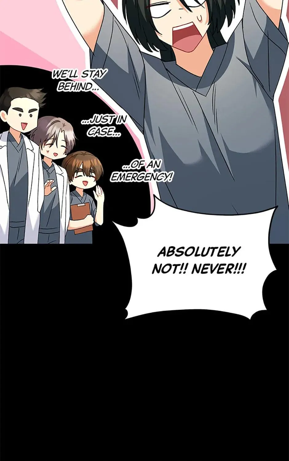 Chapter 61 - Image 19