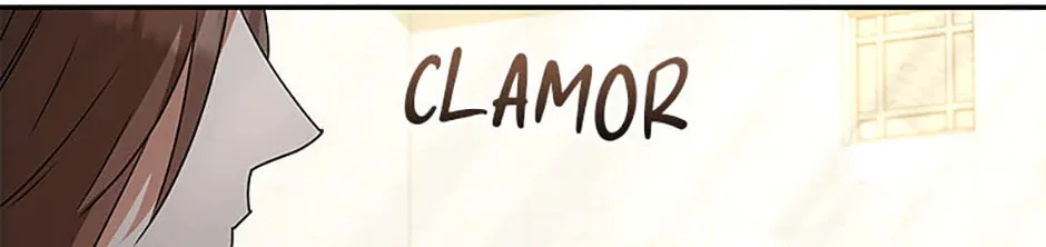 Chapter 61 - Image 2