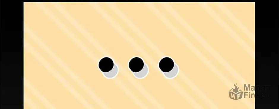 Chapter 61 - Image 20