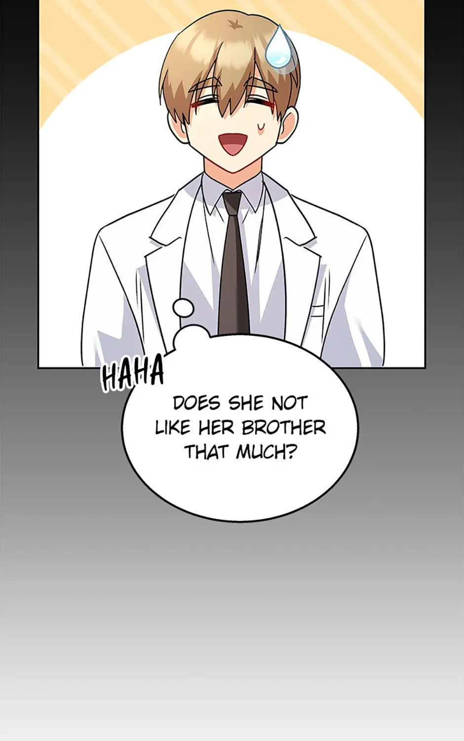 Chapter 61 - Image 21