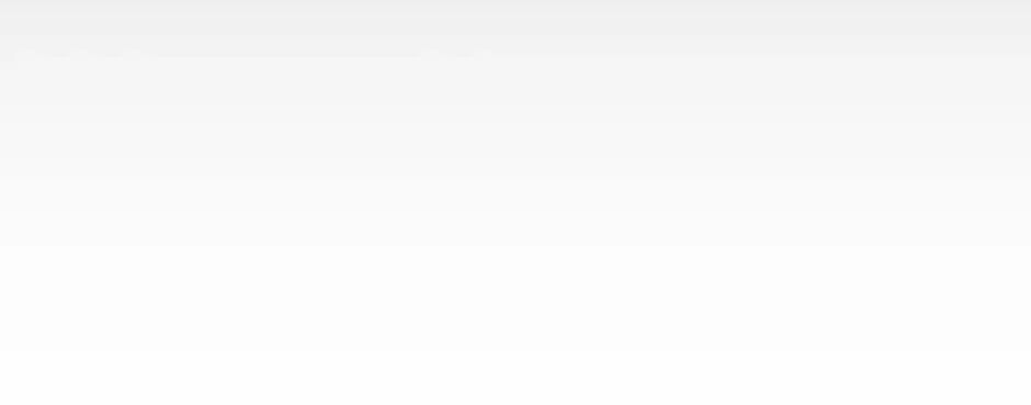 Chapter 61 - Image 22