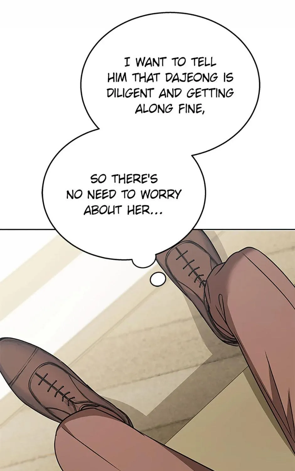Chapter 61 - Image 23