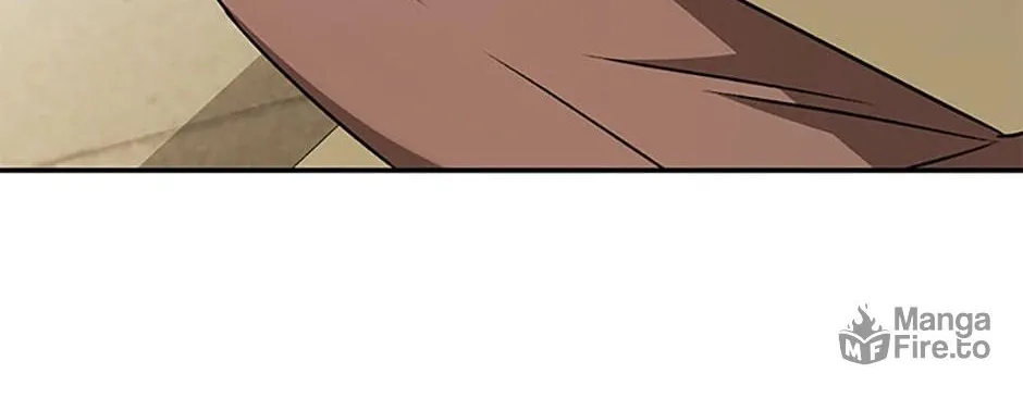 Chapter 61 - Image 24