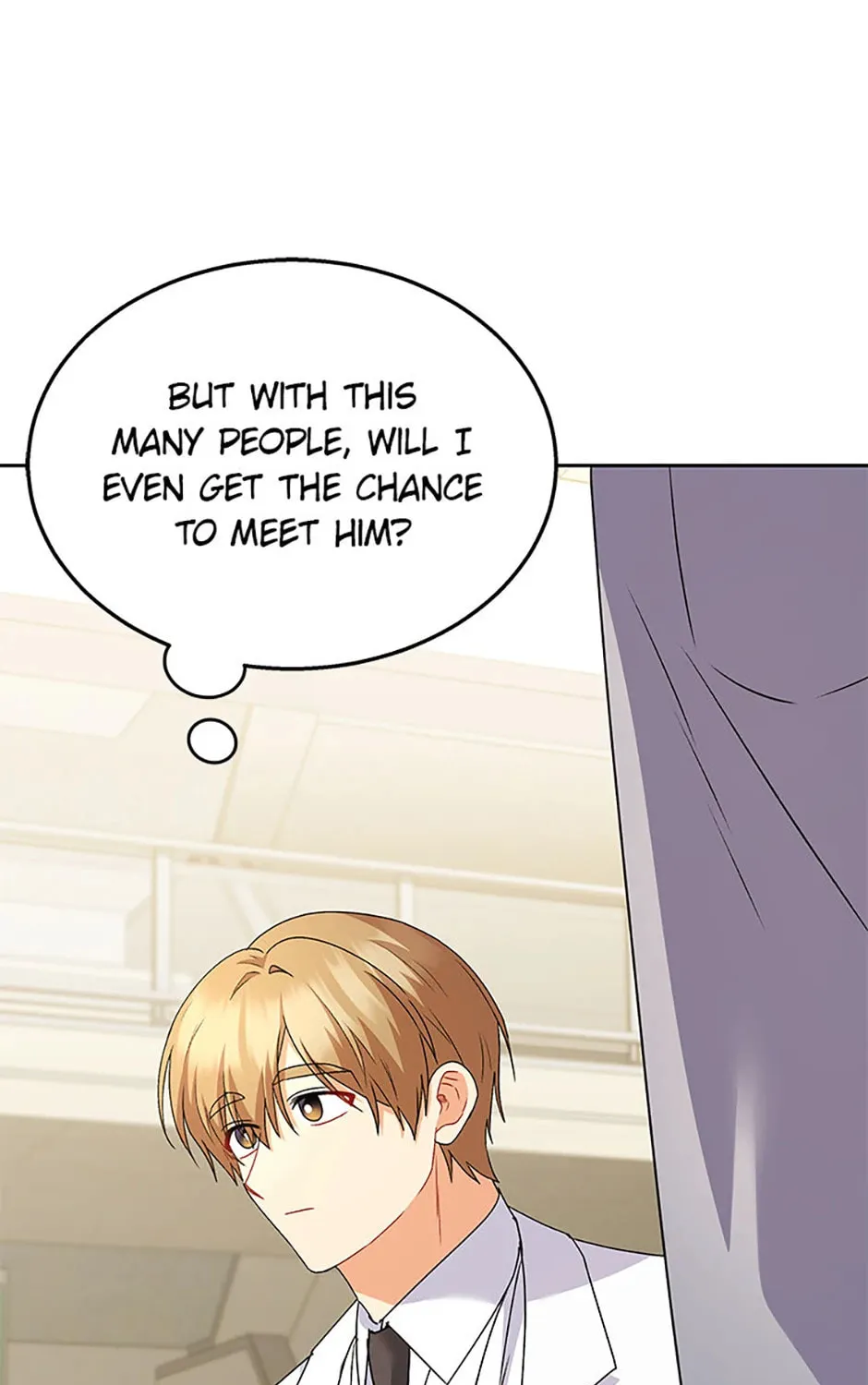 Chapter 61 - Image 25