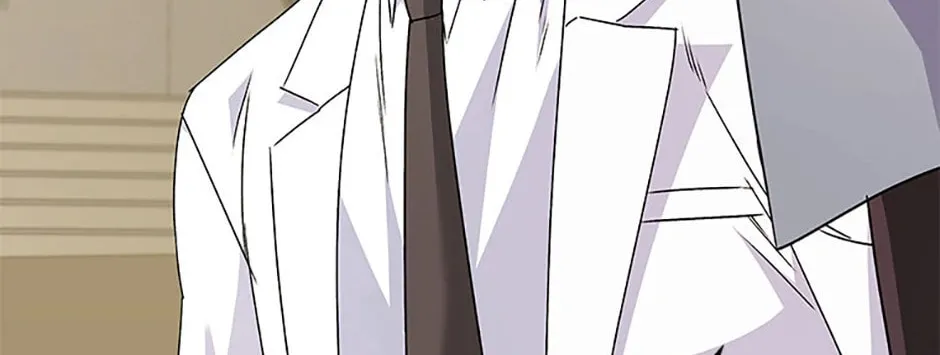 Chapter 61 - Image 26