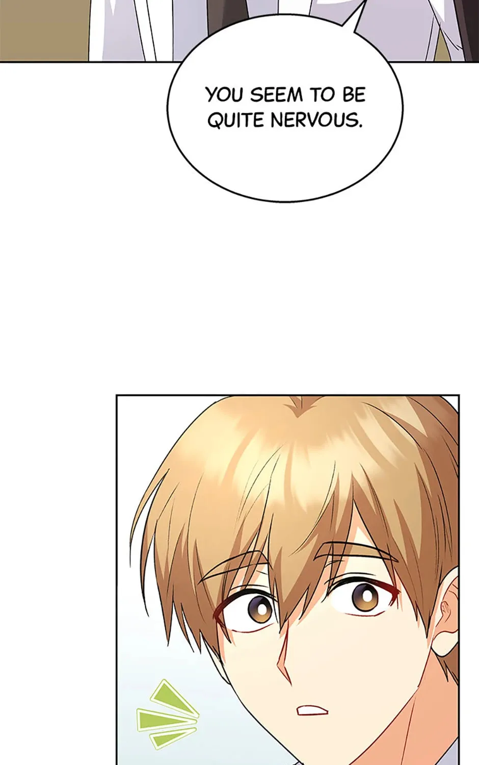 Chapter 61 - Image 27