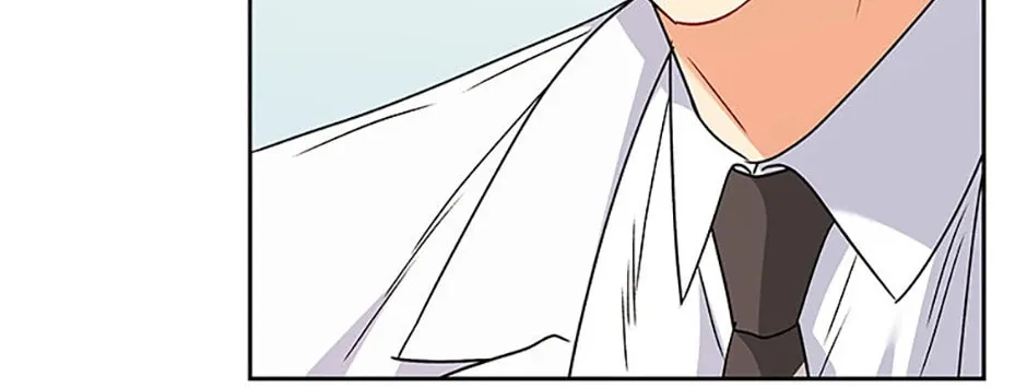 Chapter 61 - Image 28