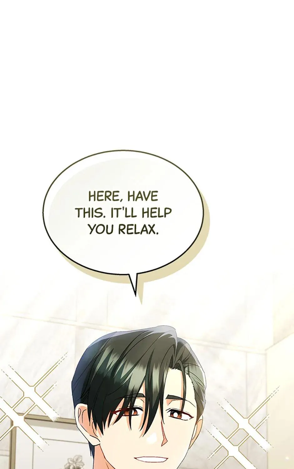 Chapter 61 - Image 29