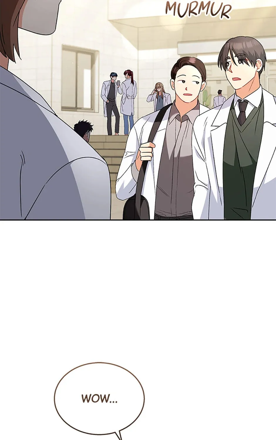 Chapter 61 - Image 3