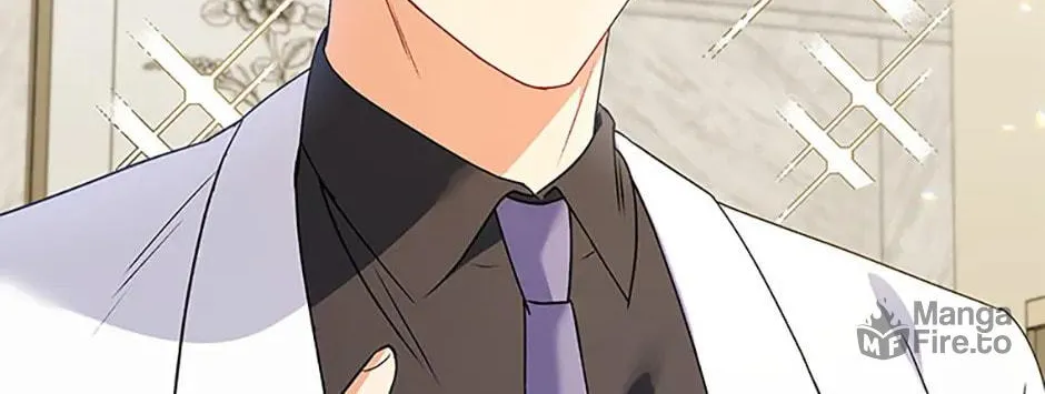 Chapter 61 - Image 30