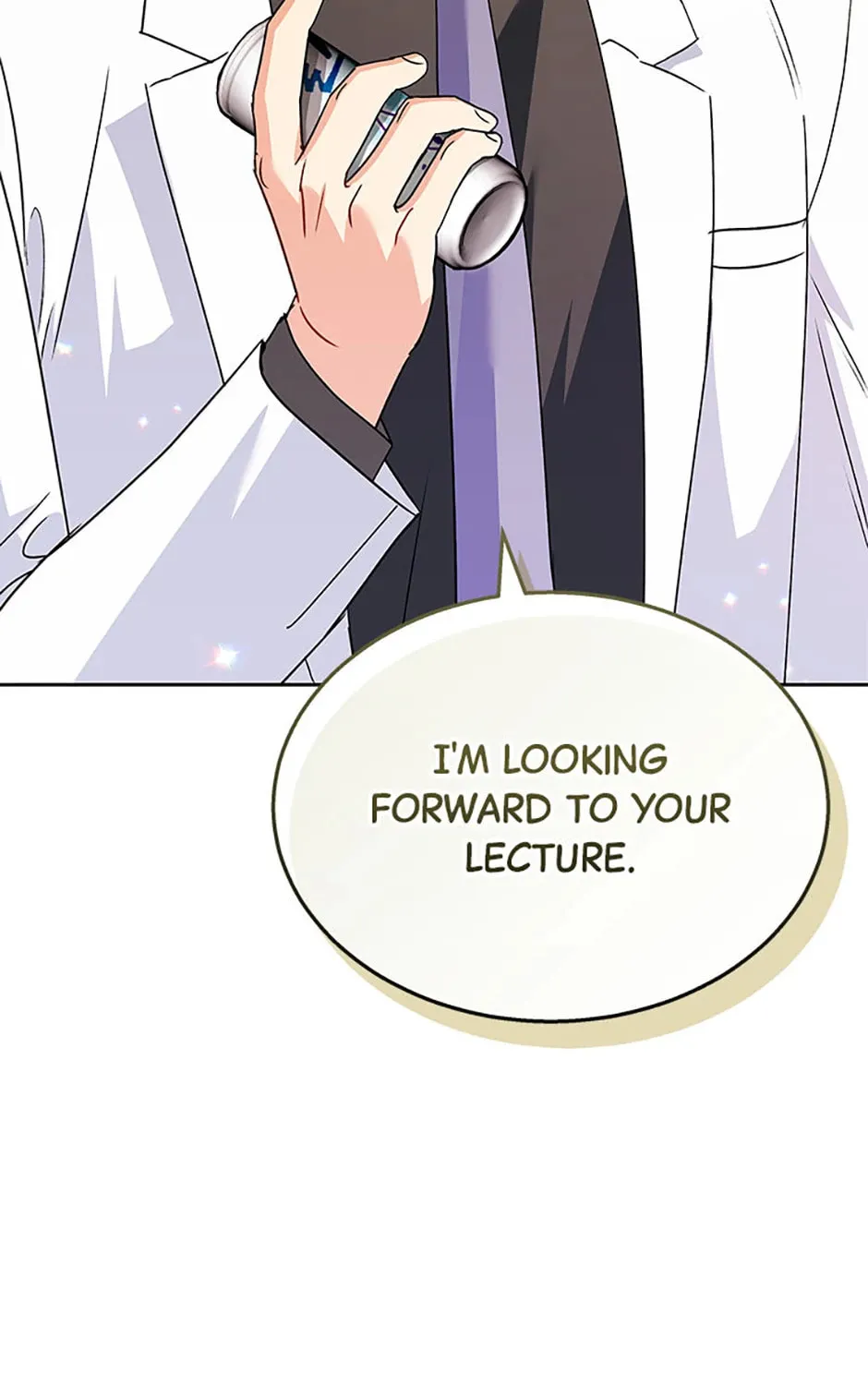 Chapter 61 - Image 31