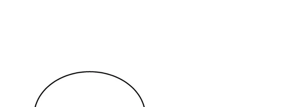 Chapter 61 - Image 32