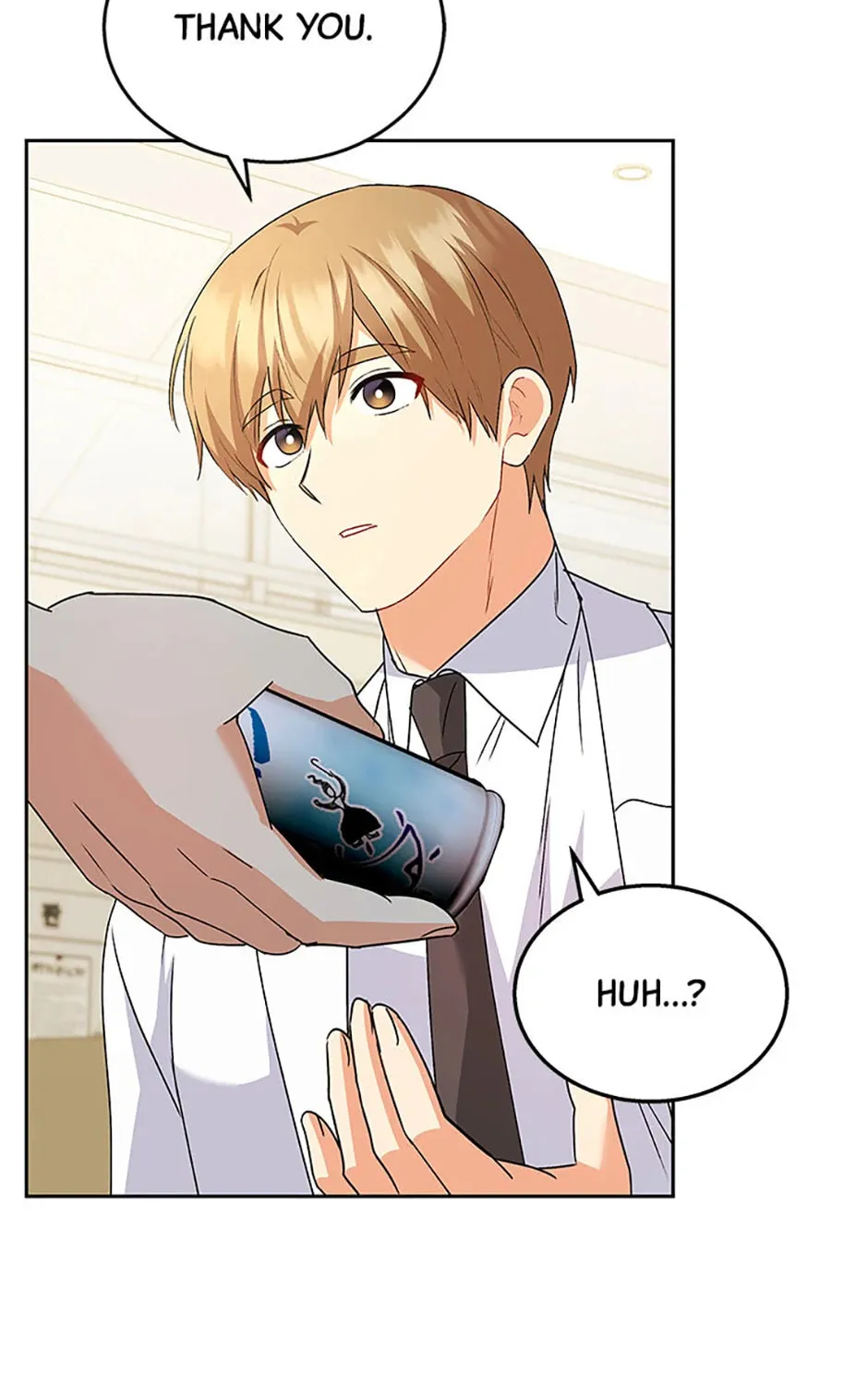 Chapter 61 - Image 33