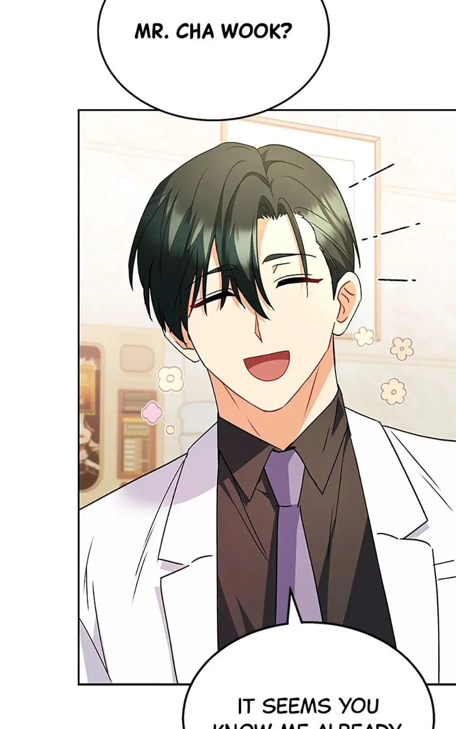 Chapter 61 - Image 35