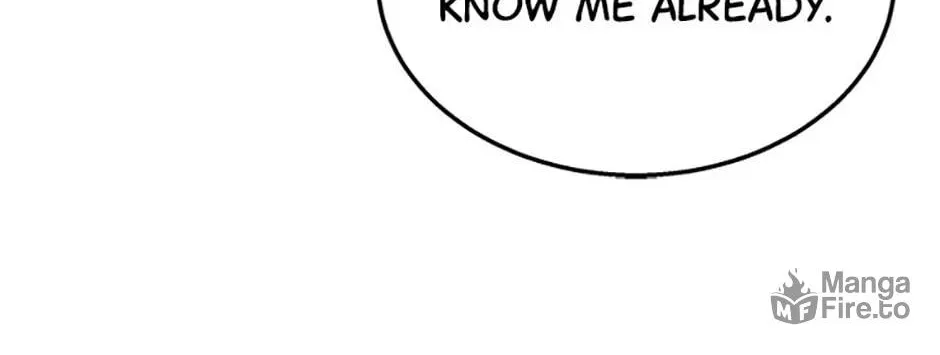 Chapter 61 - Image 36