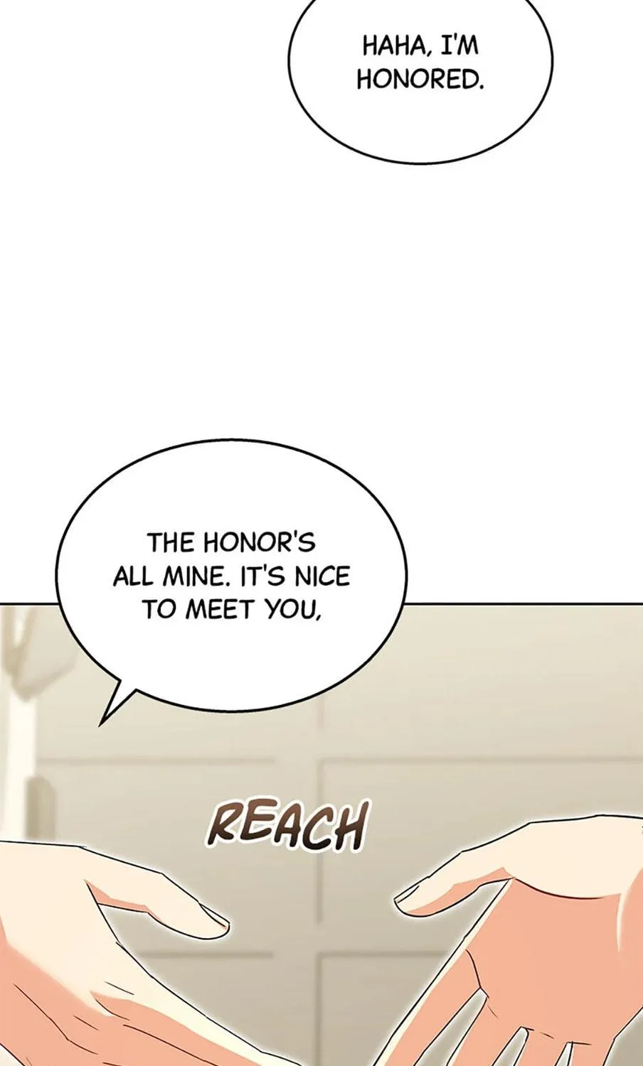 Chapter 61 - Image 39