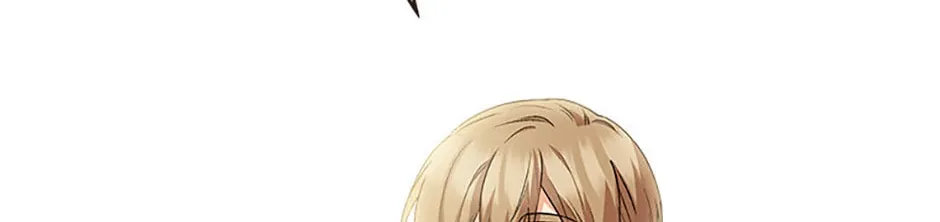 Chapter 61 - Image 4