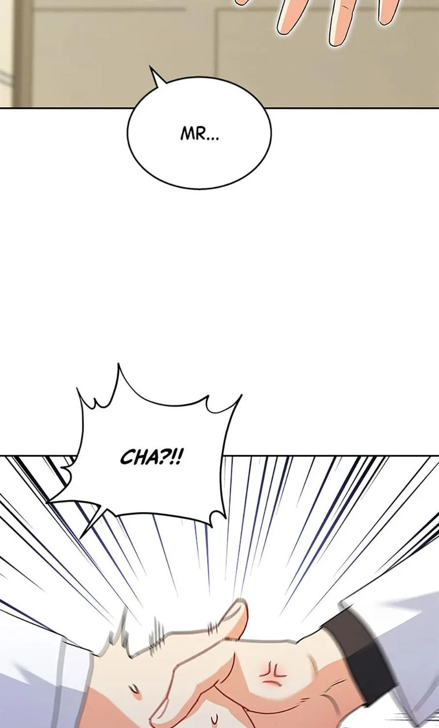 Chapter 61 - Image 41