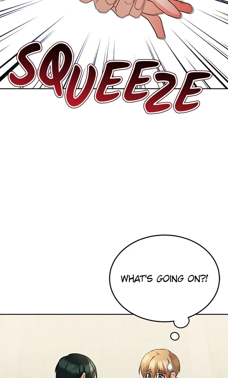 Chapter 61 - Image 43