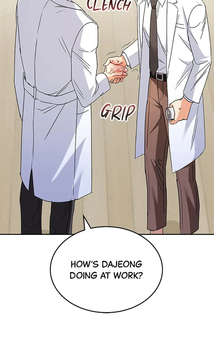 Chapter 61 - Image 45