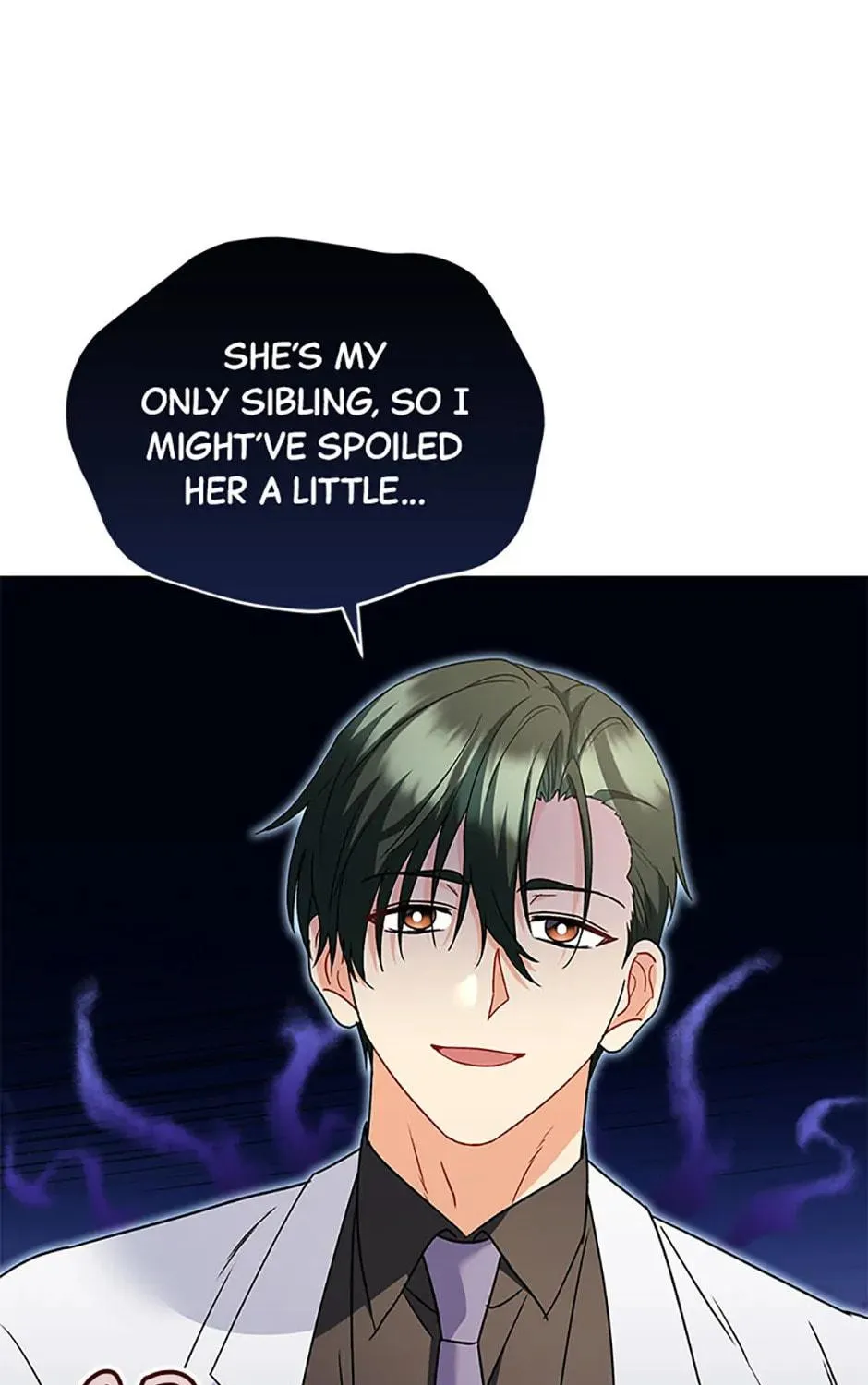 Chapter 61 - Image 47