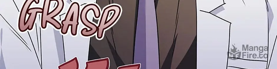 Chapter 61 - Image 48