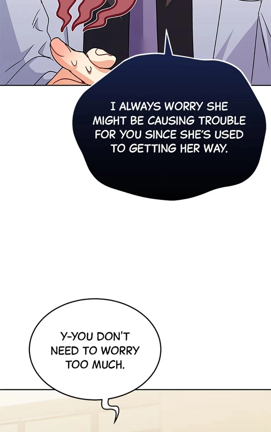 Chapter 61 - Image 49