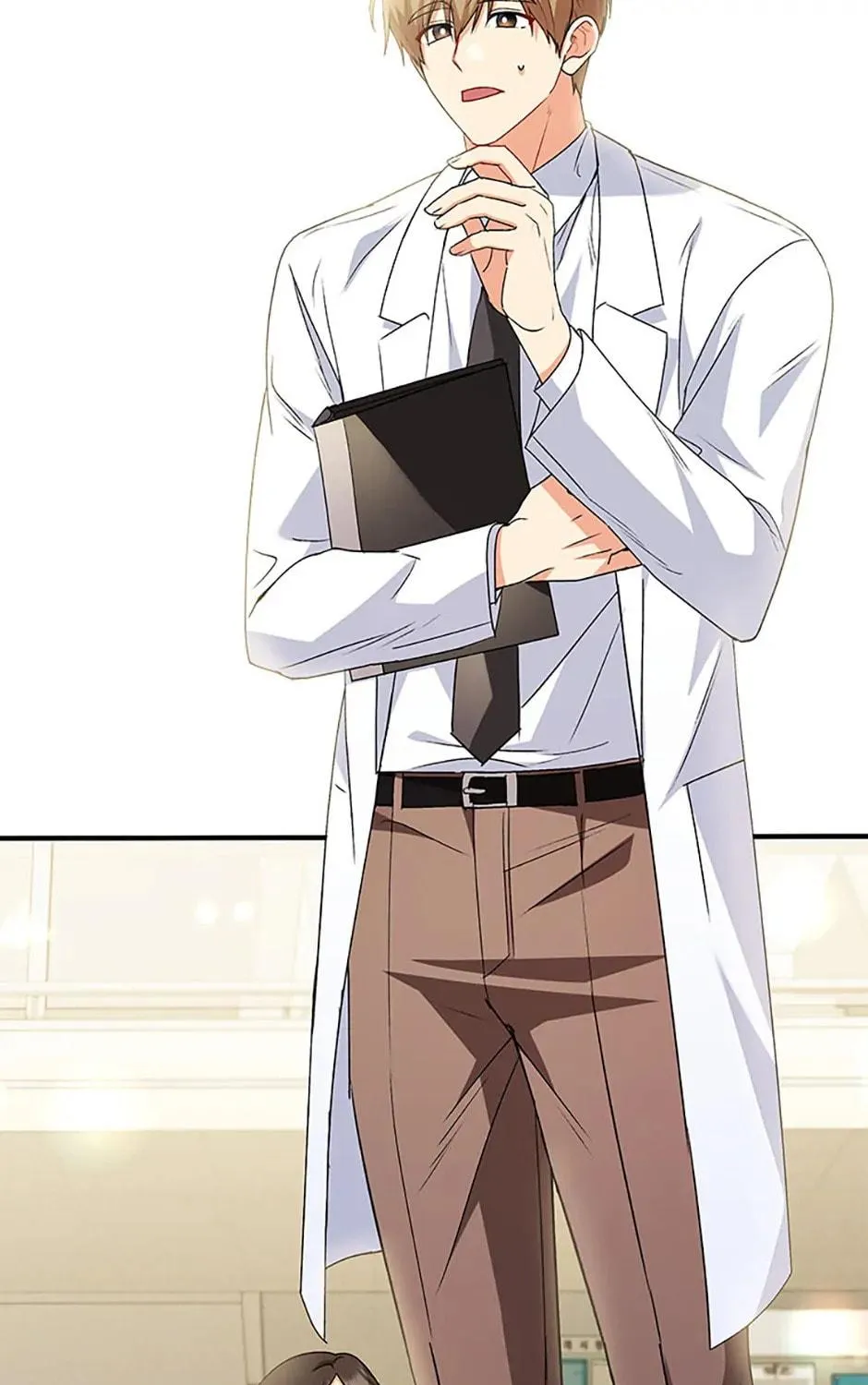 Chapter 61 - Image 5