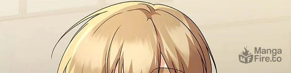 Chapter 61 - Image 50