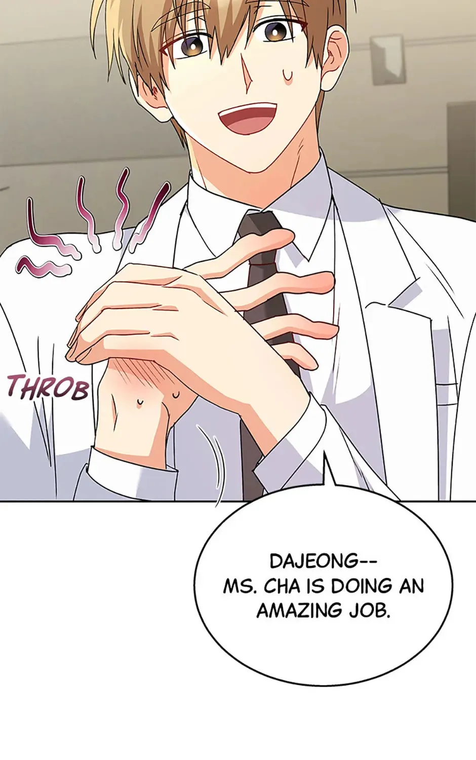 Chapter 61 - Image 51