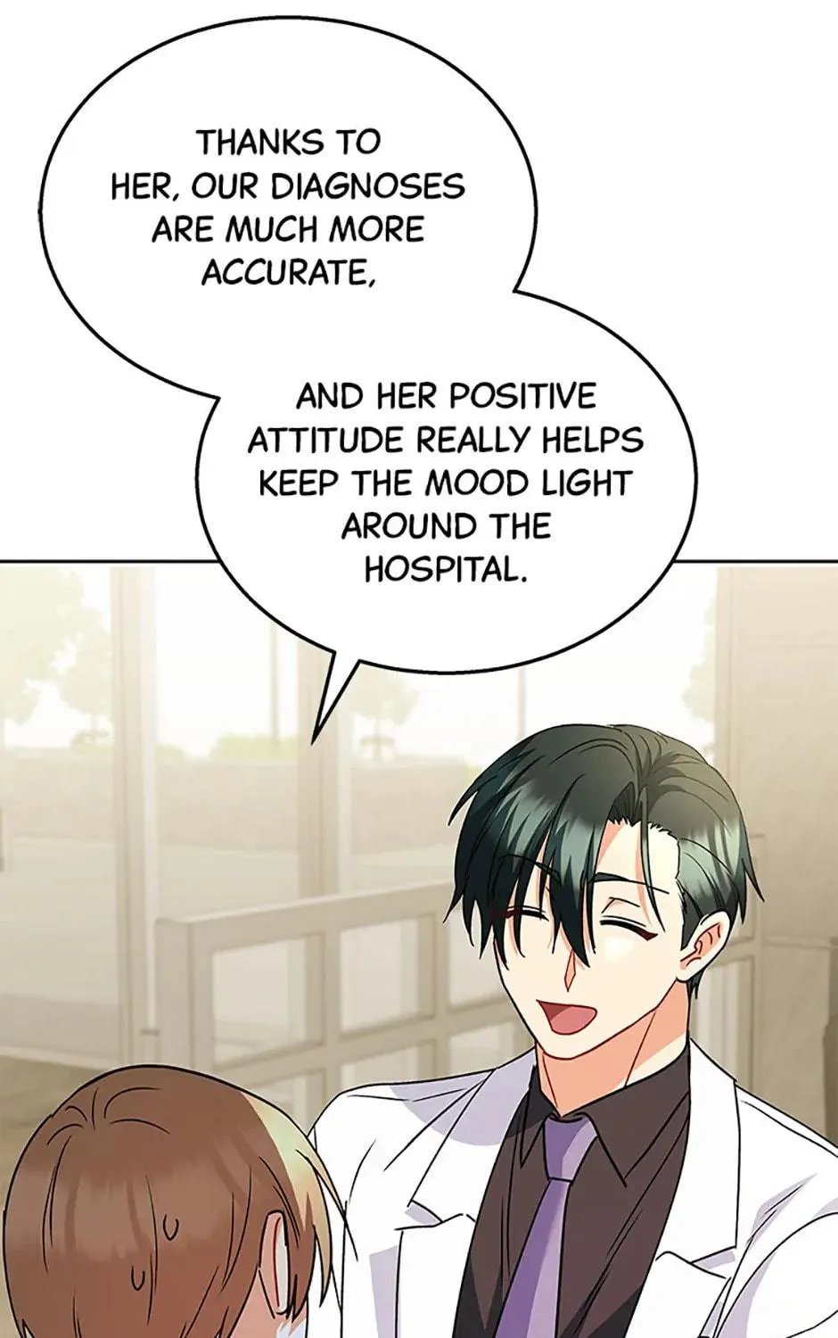 Chapter 61 - Image 53