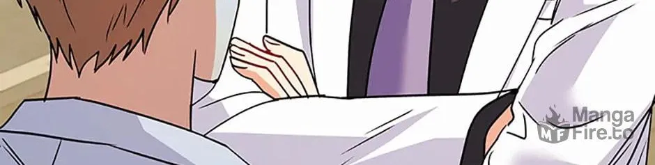 Chapter 61 - Image 54