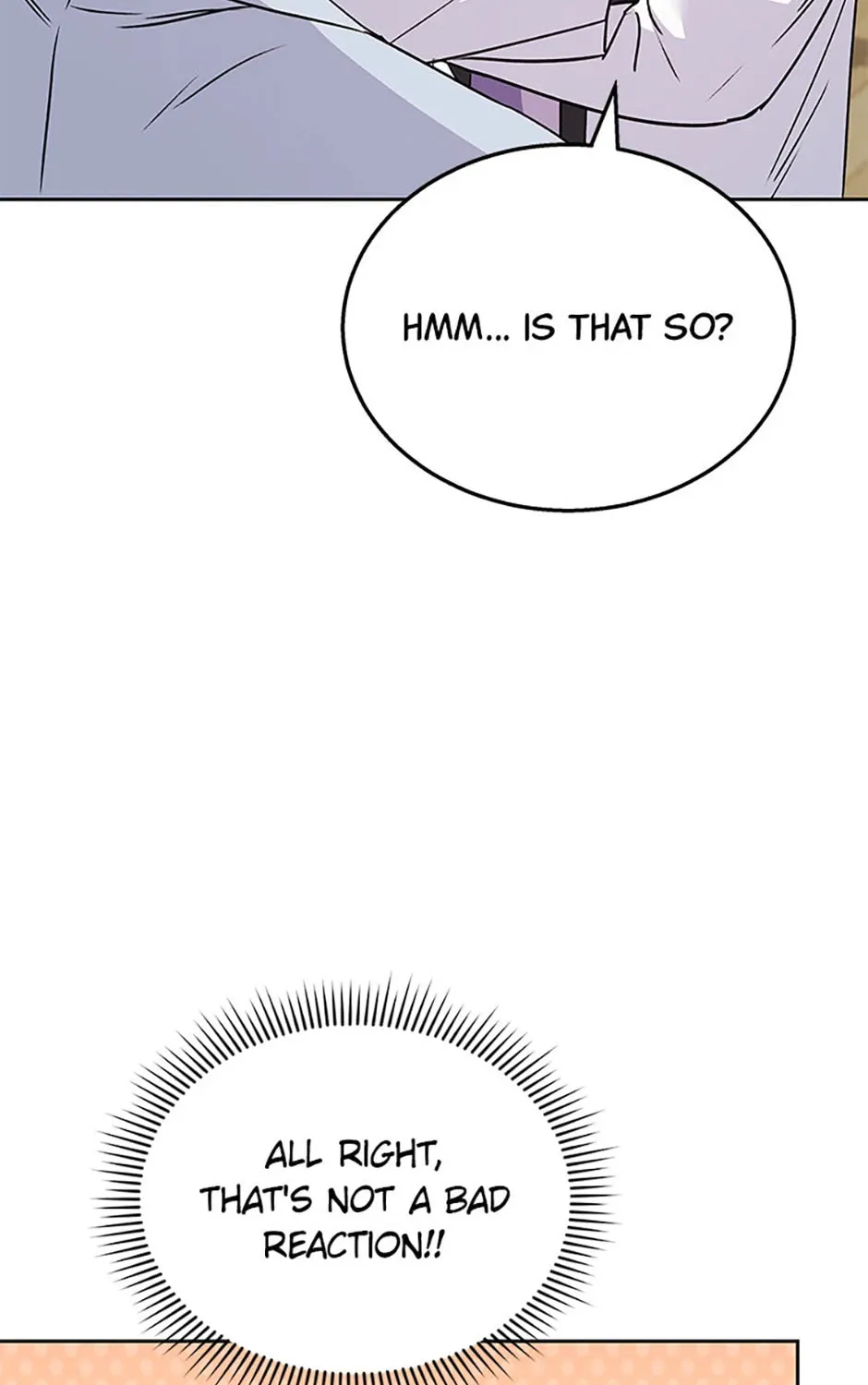 Chapter 61 - Image 55