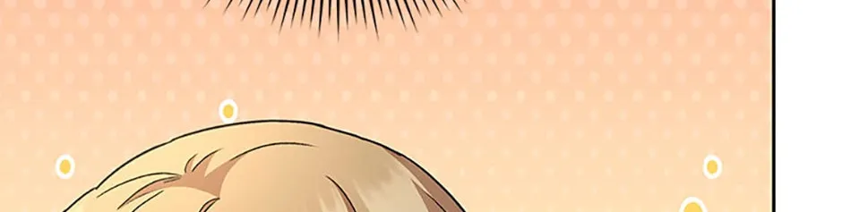 Chapter 61 - Image 56