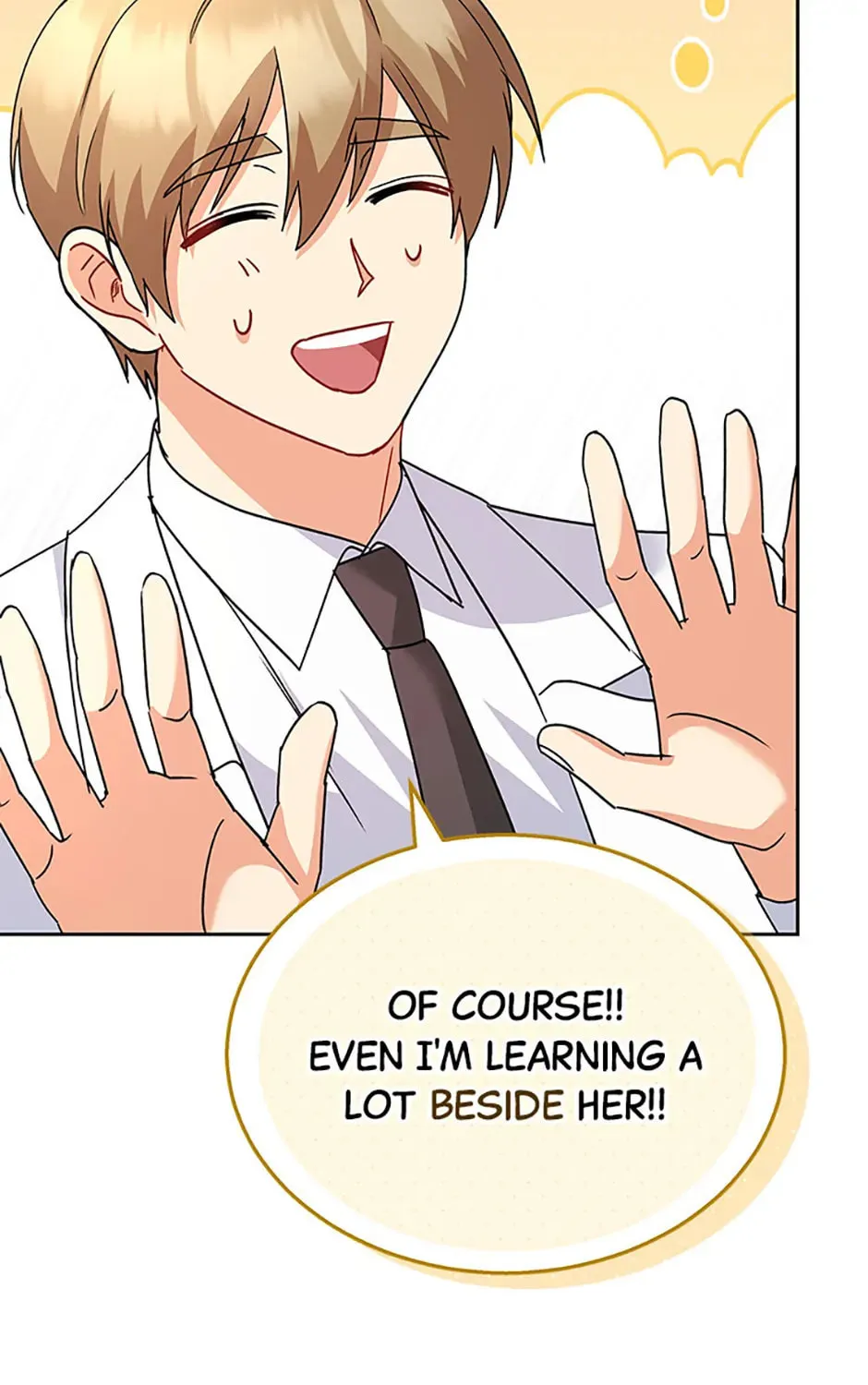 Chapter 61 - Image 57