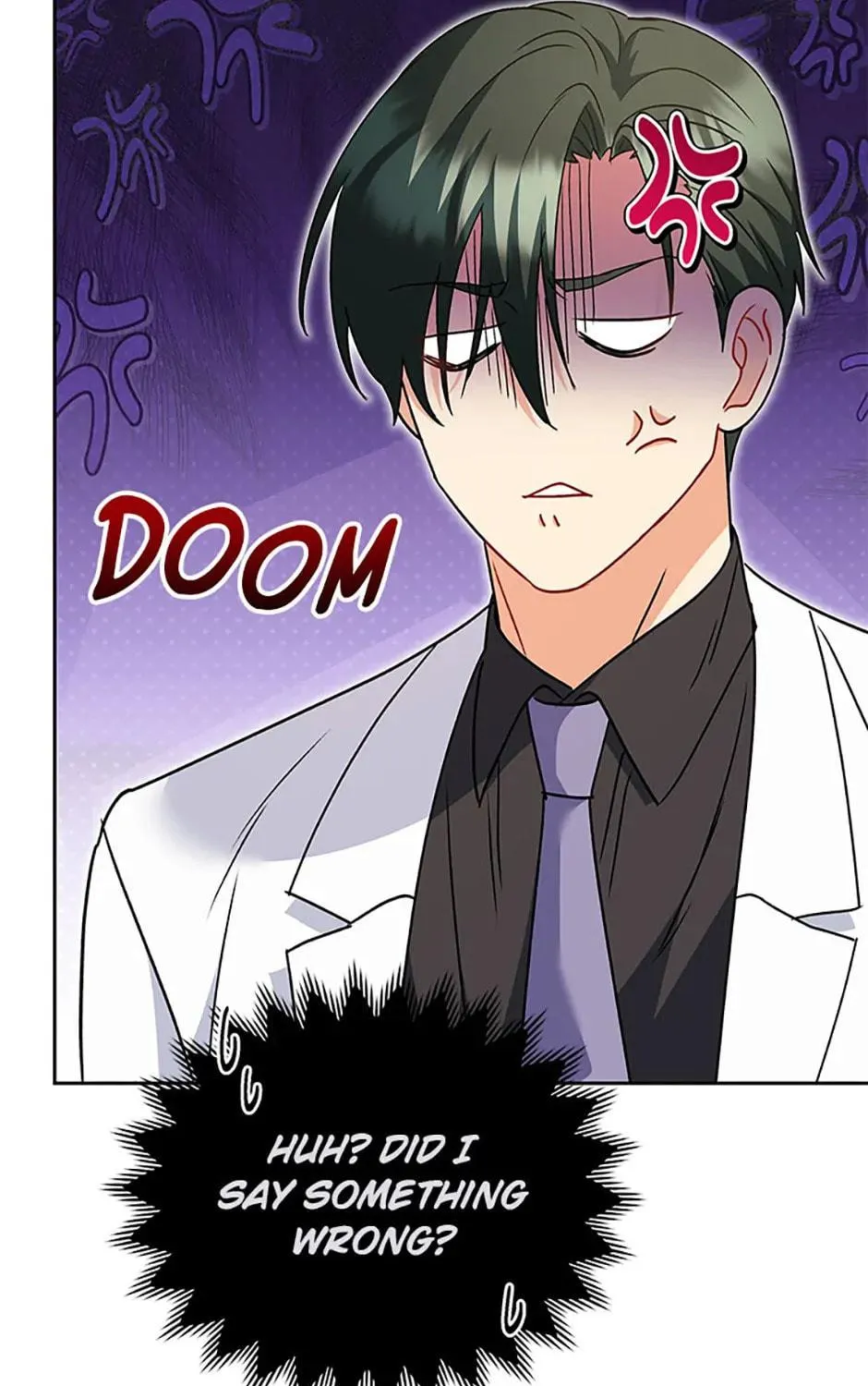 Chapter 61 - Image 59