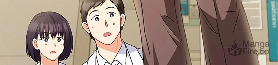 Chapter 61 - Image 6