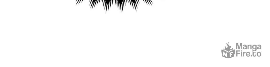 Chapter 61 - Image 60