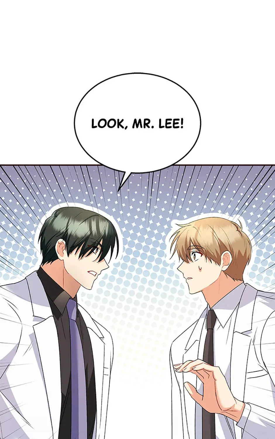 Chapter 61 - Image 61