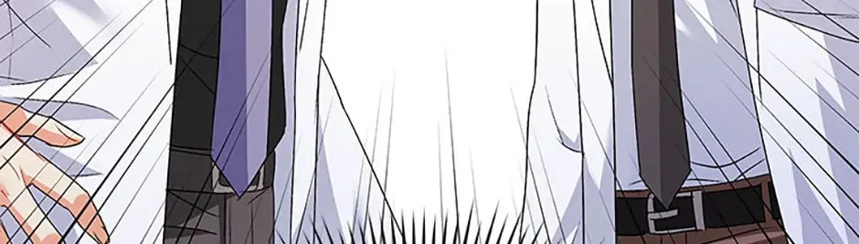 Chapter 61 - Image 62