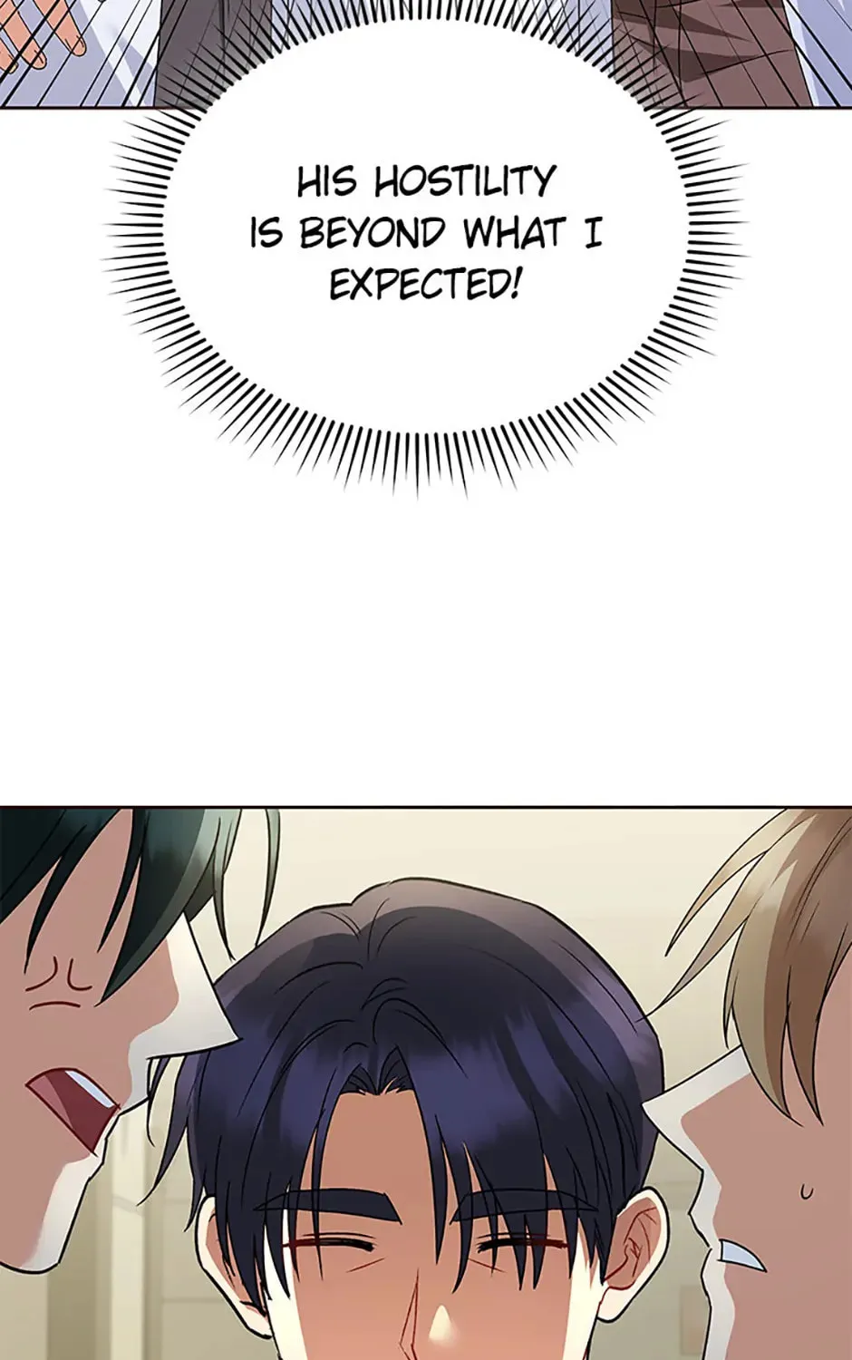 Chapter 61 - Image 63