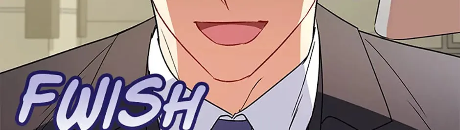 Chapter 61 - Image 64