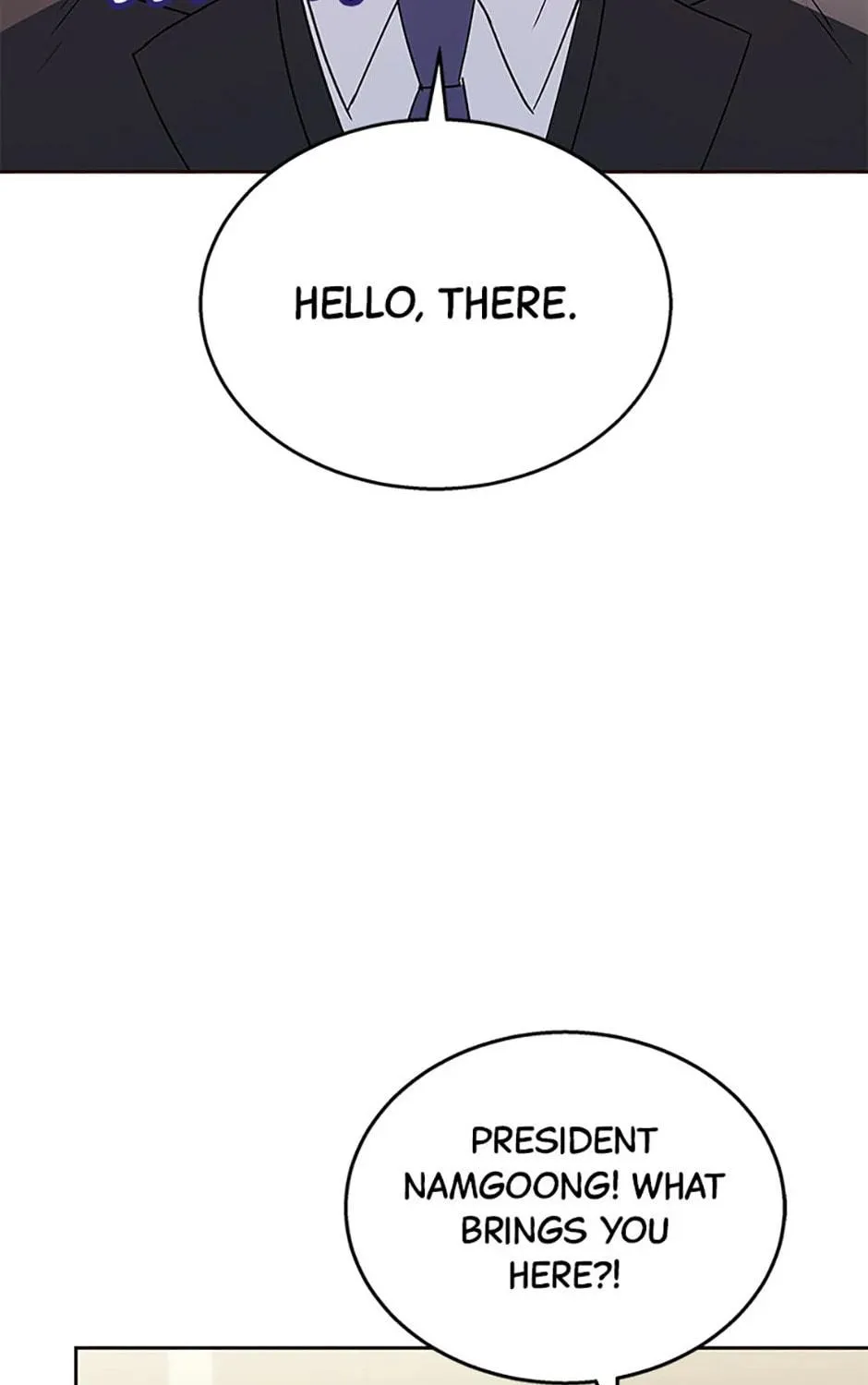 Chapter 61 - Image 65