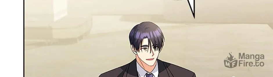 Chapter 61 - Image 66