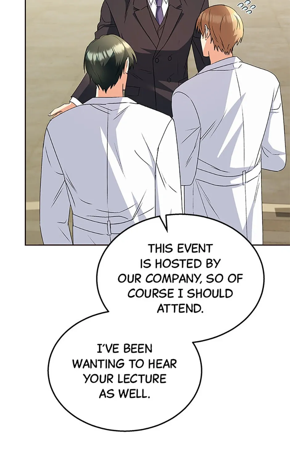 Chapter 61 - Image 67